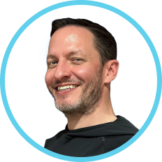 Episode 10 Automating Governance