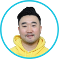 Episode 3 Scaling Up Karpenter to the Rescue