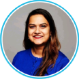 An Enterprise Perspective on Multi-cloud Cost Management