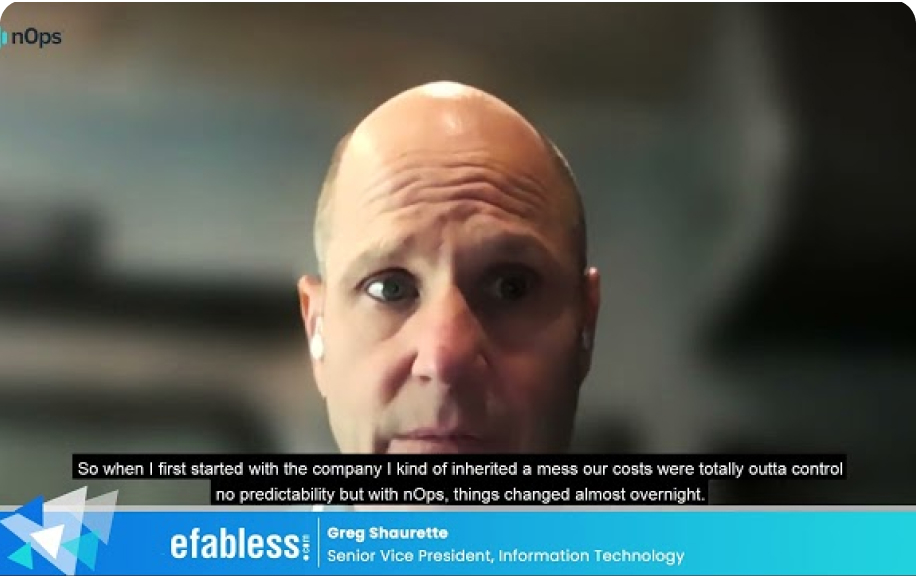 Efabless