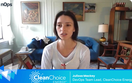 CleanChoice Energy