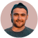 Verified User inFinancial Services
