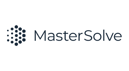 carousel-mastersolve-1.png