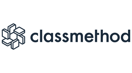 classmethod-2-1.png