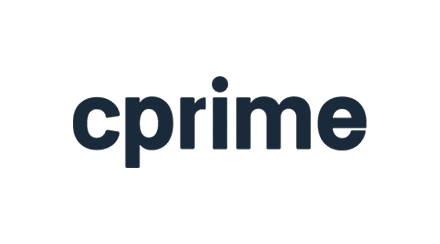 cprime-1-1.png