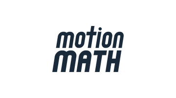 motionmath.png