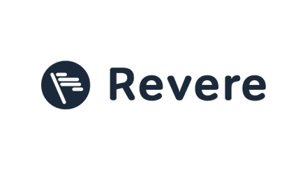 revere-1.png
