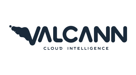 valcann-1-1.png