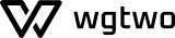 wgtwo-1-1-1.png