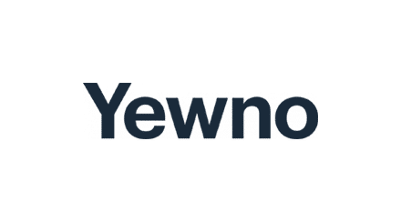 yewno-1.png