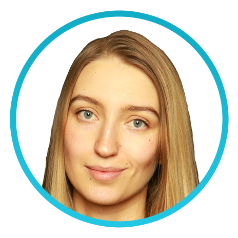 Episode 10 Automating Governance