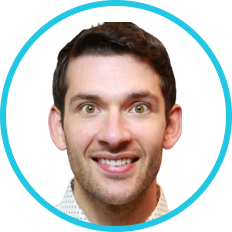 Episode 11: FinOps 101 with the AWS Optics team