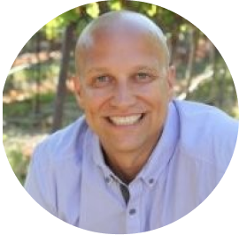 Marc GOODELL