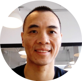 BENlabs partnered with nOps to gain visibility and cut costs
