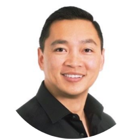 Khanh TRAN