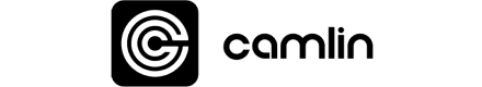 camlin-customer-nops.png