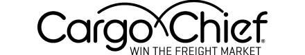 cargochief-customer-nops.png