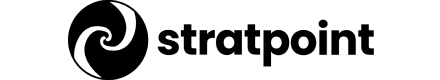 startpoint-customer-nops.png
