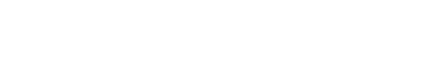 General-customer-nops