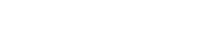 Insight-customer-nops